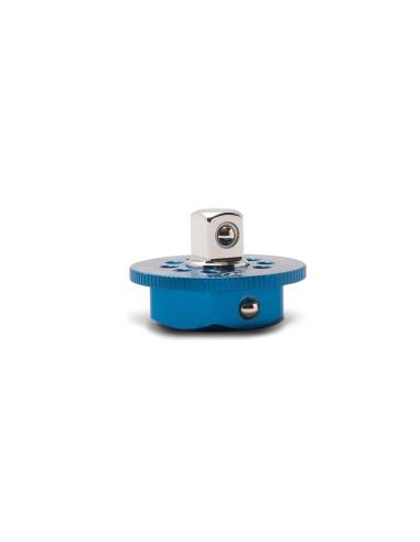 Motion Pro T6 adaptador 30 mm para 3/8"