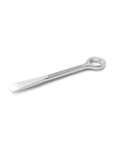 Motion Pro T6 Combo Lever 30 mm