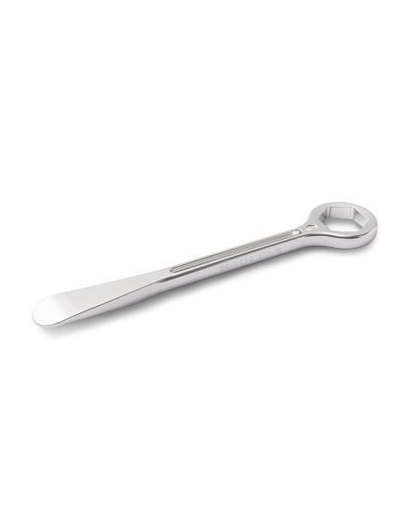 Motion Pro T6 Combo Lever 30 mm
