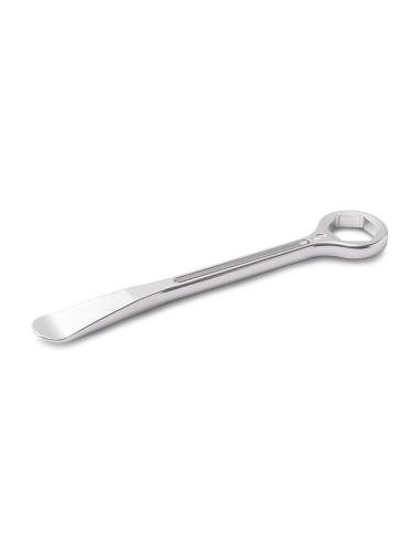 Motion Pro T6 Combo Lever 30 mm