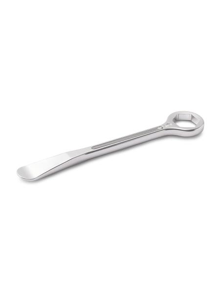 Motion Pro T6 Combo Lever 30 mm