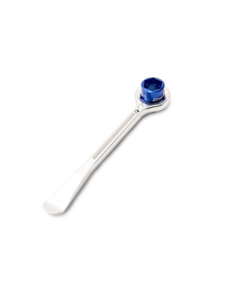 Motion Pro T6 Combo Lever 30 mm