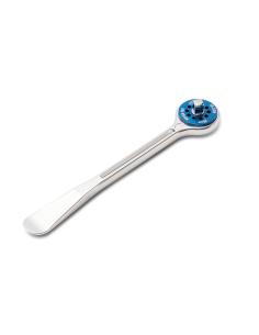 Motion Pro T6 Combo Lever 30 mm 2