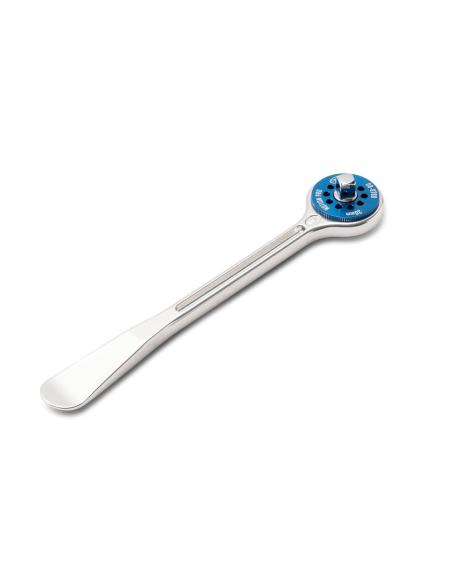 Motion Pro T6 Combo Lever 30 mm