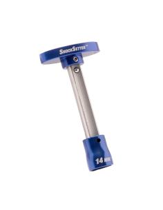 Motion Pro ShockSetter 14 mm