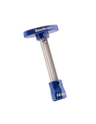 Motion Pro ShockSetter 14 mm