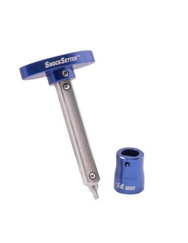 Motion Pro ShockSetter 14 mm