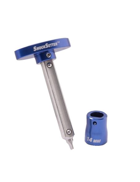 Motion Pro ShockSetter 14 mm