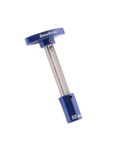 Motion Pro ShockSetter 12 mm