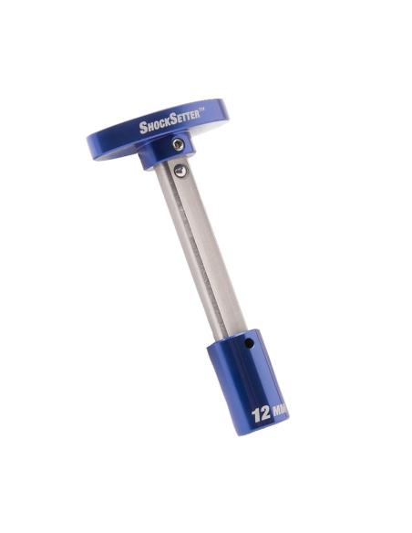 Motion Pro ShockSetter 12 mm