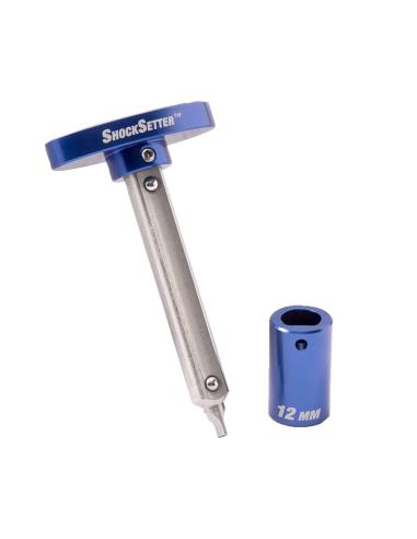 Motion Pro ShockSetter 12 mm