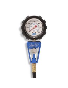 Motion Pro 0-60 PSI Tire Gauge 2