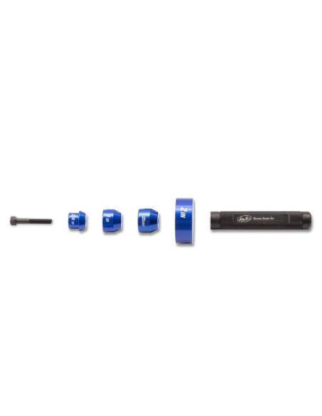 Set di Attrezzi per Cuscinetti Ruota Motion Pro HD
