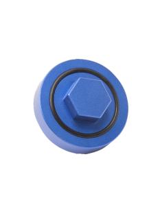 Motion Pro H-D 49 mm Fork Cap Tool 2