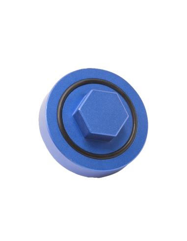 Motion Pro H-D 49 mm Ferramenta para Tampa de Garfo