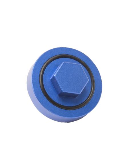 Motion Pro H-D 49 mm Fork Cap Tool