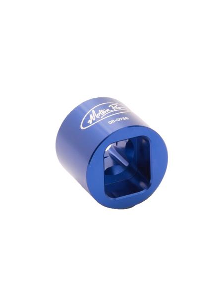 Llave horquilla 41 mm Wide Glide Motion Pro