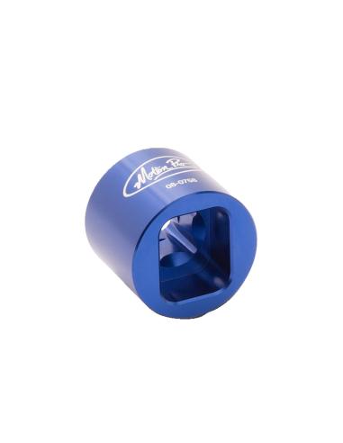 Llave horquilla 41 mm Wide Glide Motion Pro