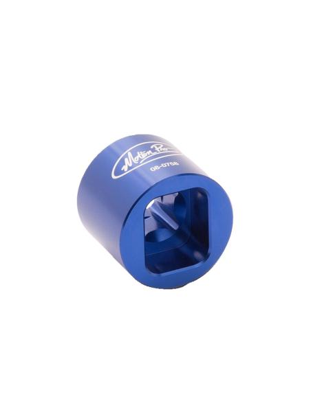 Llave horquilla 41 mm Wide Glide Motion Pro