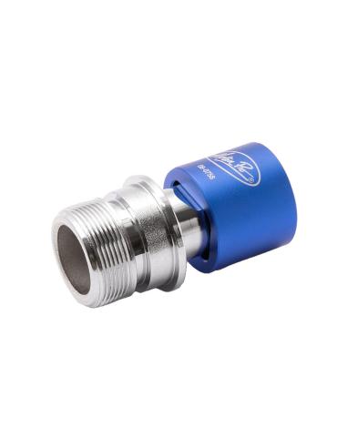 Llave horquilla 41 mm Wide Glide Motion Pro