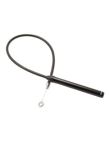 Superior Clutch Cable 40" M8 Motion Pro