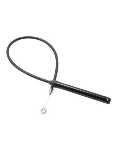 49" M8 Motion Pro Premium Clutch Cable