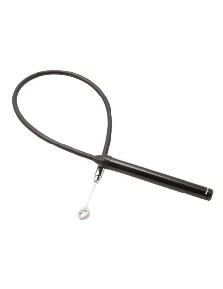 Câble d'embrayage supérieur 49" M8 Motion Pro
