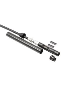 Cabo de embraiagem superior 49" M8 Motion Pro 2