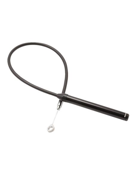 Cable embrague superior 34" M8 Motion Pro