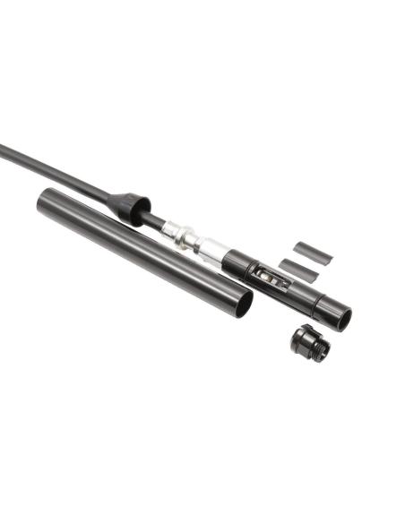 Cabo de embraiagem superior 38" M8 Motion Pro