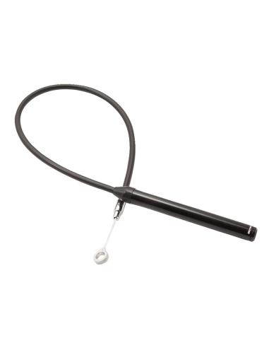 Superior Clutch Cable 28" M8 Motion Pro