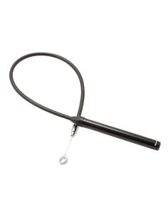 Cable embrague superior 30" M8 Motion Pro