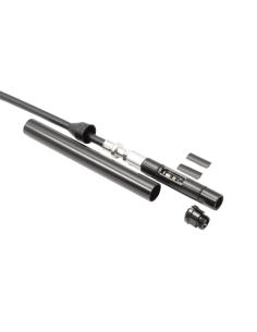 Cable embrague superior 37" M8 Motion Pro 2