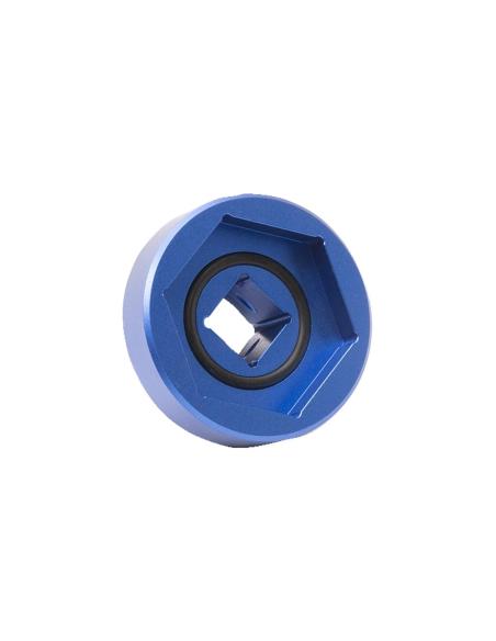 Chiave a bussola per tappi forcella 39mm Motion Pro