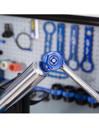 Chiave a bussola per tappi forcella 39mm Motion Pro
