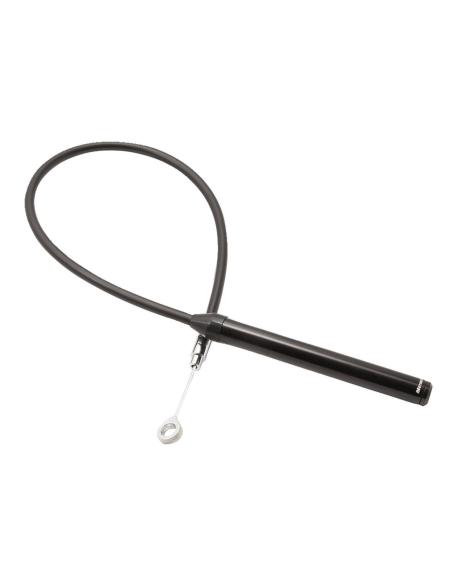 41" M8 Motion Pro Upper Clutch Cable