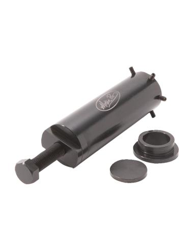 Strumento cuscinetto sterzo Touring 14-up Motion Pro