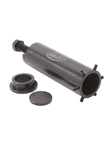 Ferramenta de rolamento de direção Touring 14-up Motion Pro