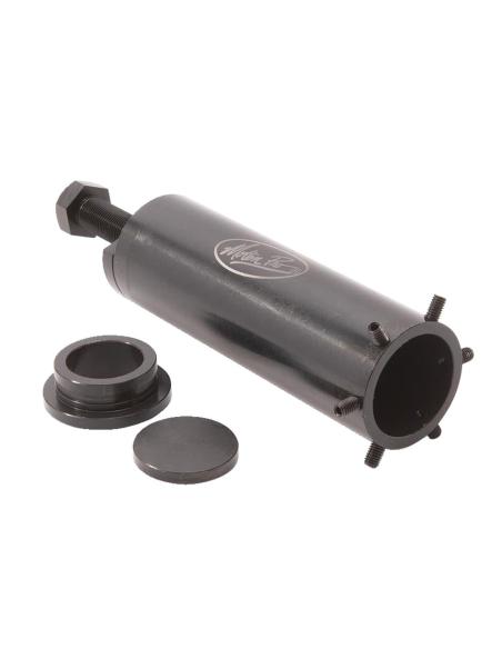 Ferramenta de rolamento de direção Touring 14-up Motion Pro