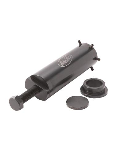 Strumento cuscinetto sterzo Touring 14-up Motion Pro