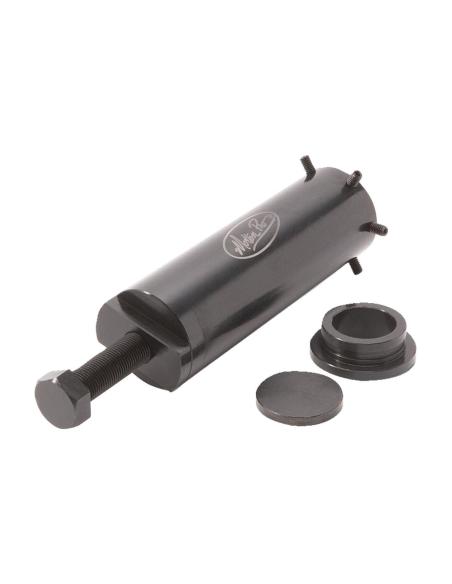 Strumento cuscinetto sterzo Touring 14-up Motion Pro