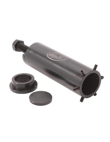 Strumento cuscinetto sterzo Touring 14-up Motion Pro