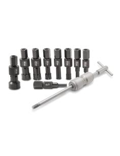 Motion Pro Blind Bearing Remover Kit