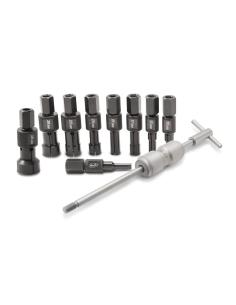 Motion Pro Blind Bearing Remover Kit 2