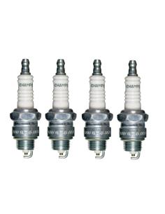 CHAMPION SPARK PLUG J12YC HD3-4 COPPER PLUS