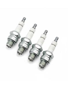 CHAMPION SPARK PLUG H8C HD4 COPPER PLUS