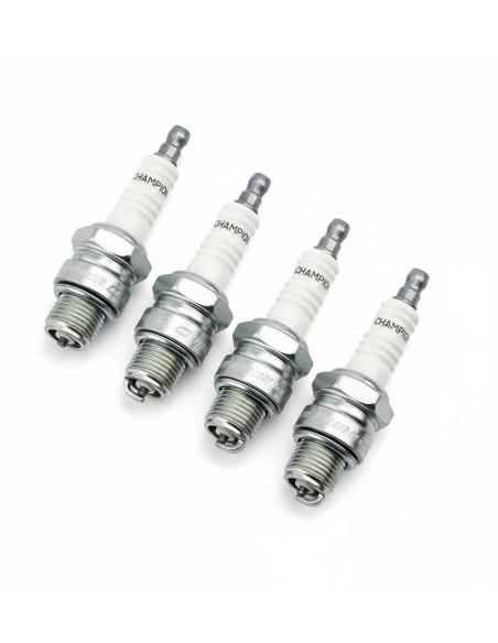 CHAMPION SPARK PLUG H8C HD4 COPPER PLUS