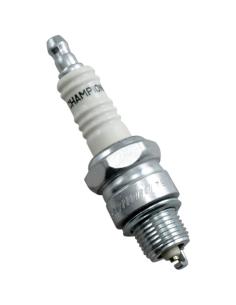 SPARK PLUG CHAMPION RAX94YC 10R12A OEM32335-04