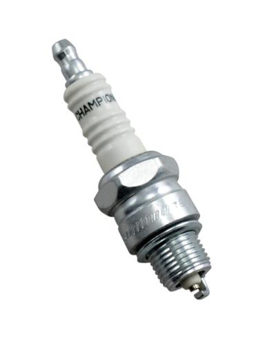 BOUGIE CHAMPION RAX94YC 10R12A OEM32335-04