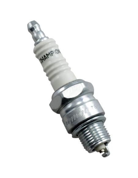 SPARK PLUG CHAMPION RAX94YC 10R12A OEM32335-04